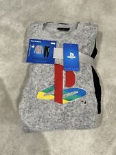 Official Playstation Mens