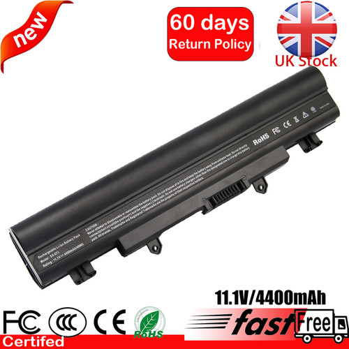 Al14a32 battery for acer - al14a32,