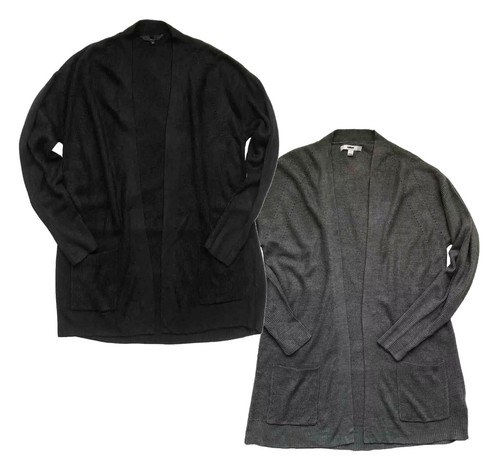 Next soft ribbed knit - soft,