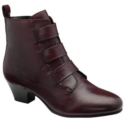 Lotus lorissa ladies purple - lotus,