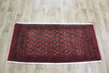 Old Handmade Persian Tribal