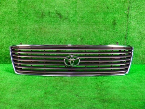 Toyota celsior lexus ls400 - toyota,