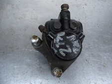 KAWASAKI Z750 TWIN      FRONT