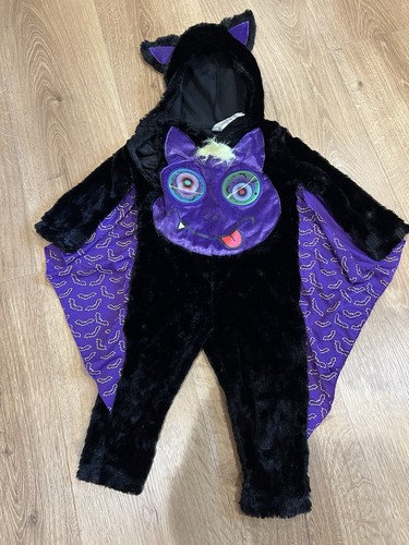Fancy dress kids halloween - fancy,