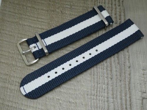 Original steel buckle fabric - original,