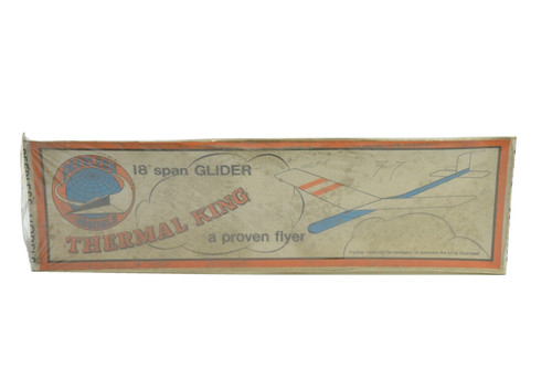 Peerless models thermal king - peerless,