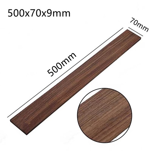 Guitar fretboard rosewood - guitar,