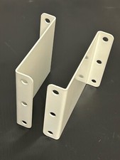 WHITE Fixed Mount Outboard