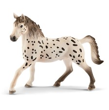 Schleich 13889 Knapstrupper