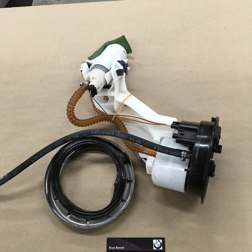 2009 bmw k1300gt fuel - 2009, pump
