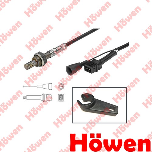 Fits coupe cabriolet 100 - fits,