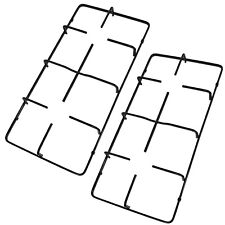 Hob Pan Support Gas Cooker