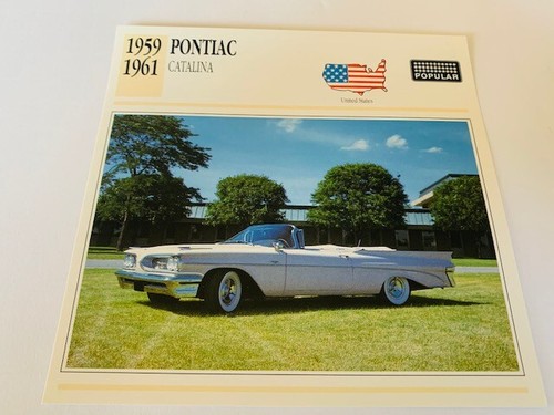 Classic car print automobile - print,