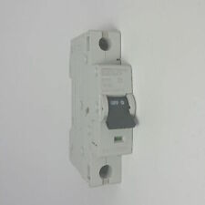 Dorman Smith X1PD06 X1PD10 X1PD20 X1PD25 X1PD40 X1PD50 X1PD63 LoadLimiter XS MCB