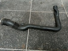 Range Rover Sport 3.0td V6