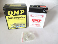 Battery - Battery B38-6A / 6