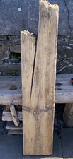 Large Driftwood Piece ideal