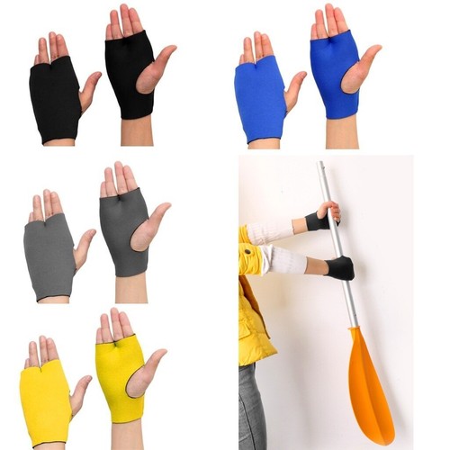 Comfort neoprene palm - comfort,