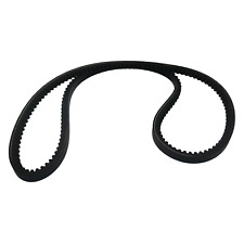 V-belt for Mercruiser