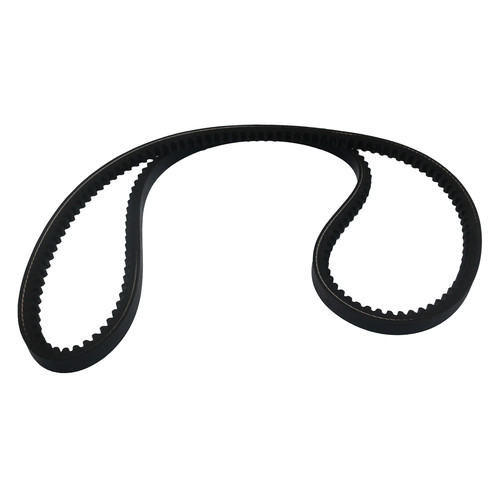 Belt for mercruiser - v-belt,
