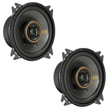 Kicker 51KSC404 KS Series 4"