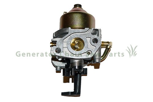 Gasoline carburetor carb parts - gasoline,