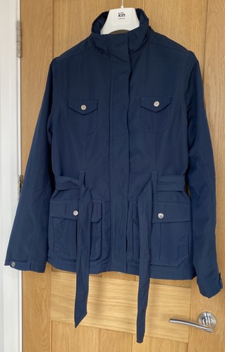 Musto women utility field - musto,