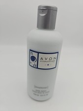 Avon Aromatherapy Sleep therapy body lotion - 8.4 oz