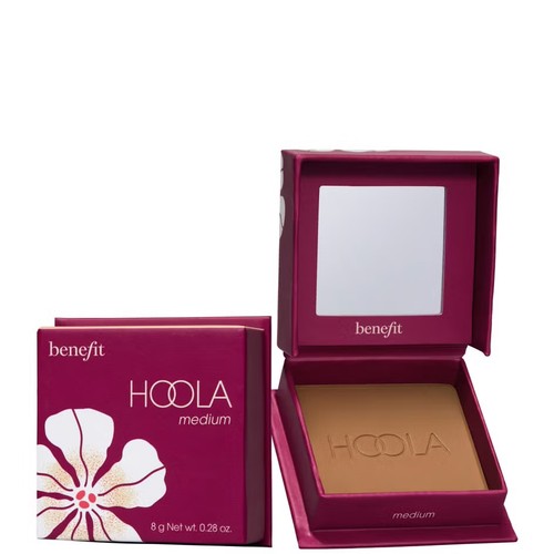 Benefit hoola original - hoola, bronzer