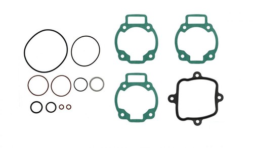 Gasket set full for - for, 1994