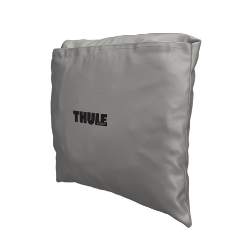 Thule cargo box - -,