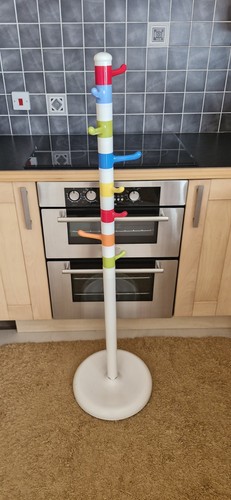 Vintage ikea style - ikea, krokig