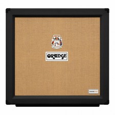 Orange crush pro 412 black - pro,