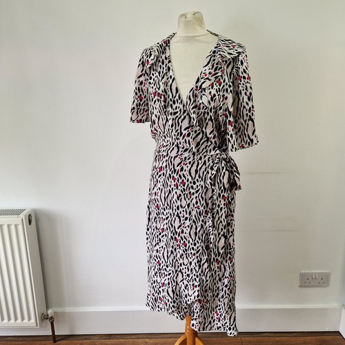 Somerset alice temperley - temperley, short
