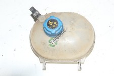 FORD KA FIAT 500 DIESEL COOLANT EXPANSION TANK 46836856