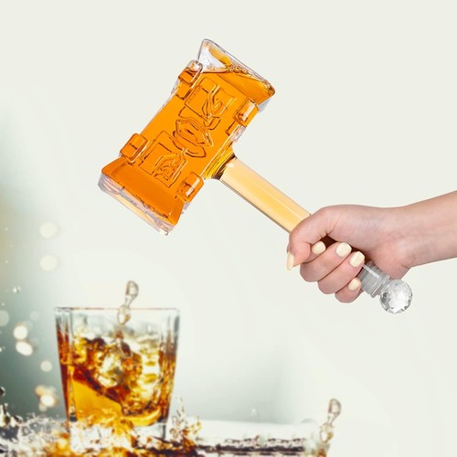 Wine bottle whiskey whisky - wine,