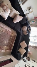 Brand New Luxury Verona Corner