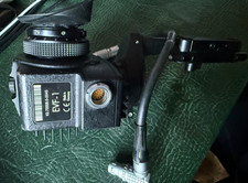 Arri Alexa EVF-1