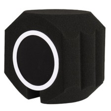 Microphone   Portable Vocal