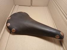 Brooks Professional Leather