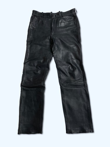 Classic gear hein gericke - gear,