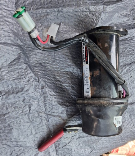 Shoprider ultralite 355 - shoprider,