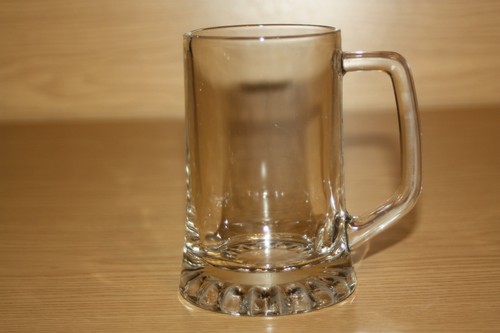 Vintage collectable breweriana - vintage,