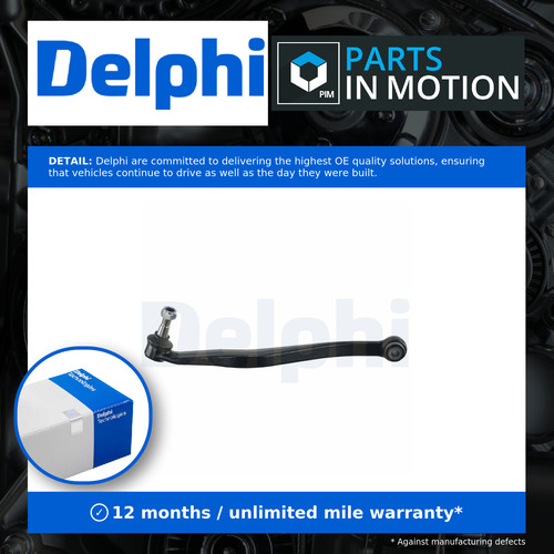 Wishbone suspension arm fits - wishbone,