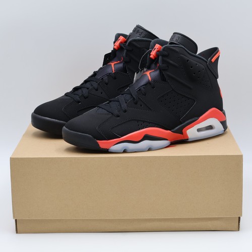 Ct8529 001 nike - ct8529-001, 6