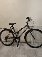 Girls / Women’s Mountain