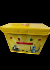 Lego Vip Rare Large Folding