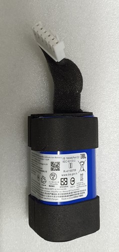Jbl battery wifi - jbl, 5