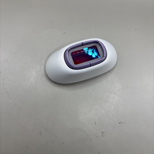 Philips lumea attachment head - lumea,