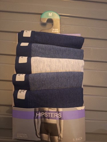 Men hipster boxers primark - men’s,